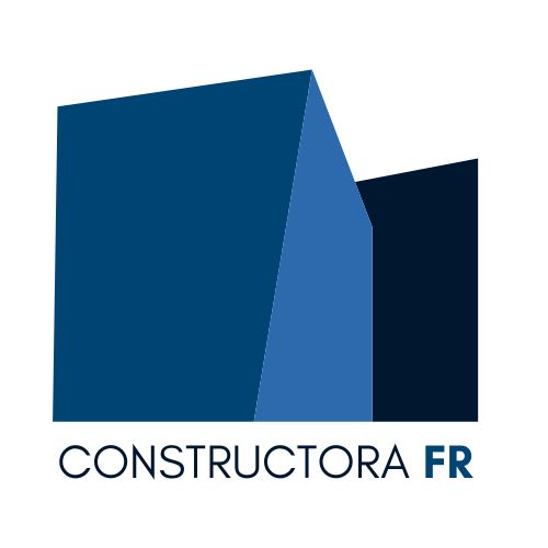 CONSTRUCTORA FRANCO RICHY